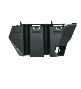 Tampon Braketi Ön Sol –5F0807049-Wisco - Seat Leon (5f1) 13-16 Arası Uyumlu