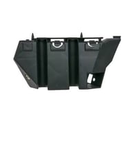 Tampon Braketi Ön Sol –5F0807049-Wisco - Seat Leon (5f1) 13-16 Arası Uyumlu