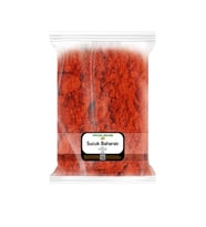 Sucuk Baharatı 1 Kg. Acısız Sucuk Harcı Saf Baharat Karışımı Tuz Ilavesiz Ustasından Özel Karışım