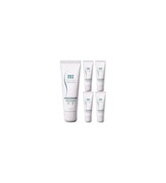 Kaz Gagası Özel Karışımlı Krem 5x100 ml Rahatlatıcı Bakım Kremi