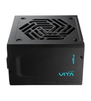 FSP 850W 80+ BRONZE VITA BD 12cm Fanlı PCIE 5.1 Power Supply