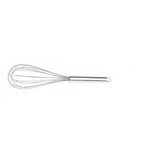 ÇELİK ÇIRPICI /İNCE TELLİ-32,5 CM