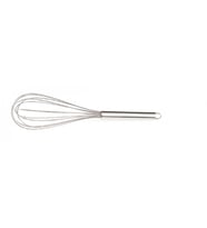 ÇELİK ÇIRPICI /İNCE TELLİ-32,5 CM