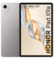 Honor Pad X9A 8/256GB Wi-fi 11.5" Uzay Grisi Tablet