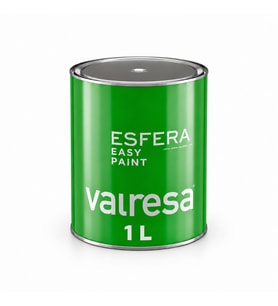 ESFERA DIŞ CEPHE ASTAR BEYAZ (EMPRENYE)