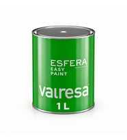 ESFERA DIŞ CEPHE ASTAR BEYAZ (EMPRENYE)