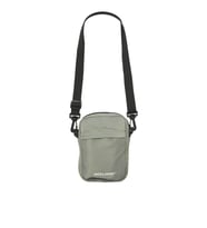 JACJEREMY SLINGBAG (Gri)