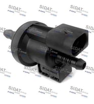 Volkswagen Golf 6 Jetta 2004- Tank Havalandirma Valfi 06E906517A Bosch