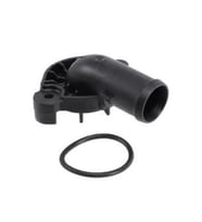 Termostat Yuvası – 032121121K -Wisco– Volkswagen Golf4 1.4 16v Uyumlu