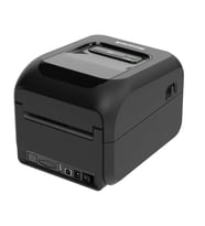 HONEYWELL PC41E-D Direkt Termal USB Barkod Yazıcı