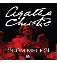 Ölüm Meleği