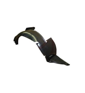 PEUGEOT PARTNER ÖN ÇAMURLUK DAVLUMBAZI SAĞ 96-02 PEJ15PR001Y 7136C7