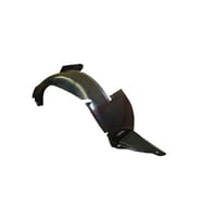 PEUGEOT PARTNER ÖN ÇAMURLUK DAVLUMBAZI SAĞ 96-02 PEJ15PR001Y 7136C7