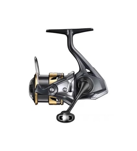 Shimano Ultegra FD C 2000 HG Spin Olta Makinesi