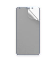 SChitec Oukitel K6000 Pro Uyumlu Ön Yüzey Mat Hidrojel Ekran Koruyucu