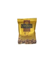 Çarşıbaşı Türk Kahvesi 100 Gr