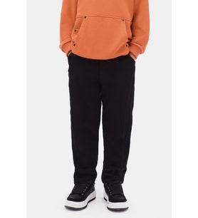 Erkek Çocuk Pantolon 8-14 Yaş 69313