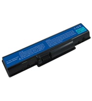 Packard Bell EasyNote TJ65 TJ65 Batarya Laptop Pil