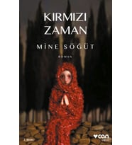 Kırmızı Zaman