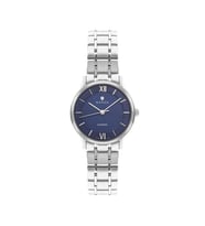 Wainer WA.11175-C Kadın Kol Saati