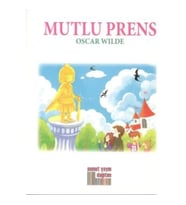 Mutlu Prens
