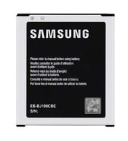 Samsung J100 Batarya Samsung J1 Eb-bj100cbe Uyumlu Batarya