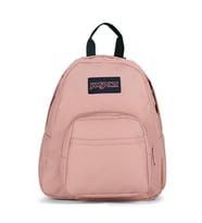 Jansport Half Pint Misty Rose Sırt Çantası EK0A5BBIN591