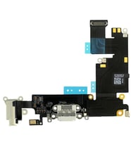 Apple İphone 6 Plus Şarj Ve Kulaklık Soket Filmi