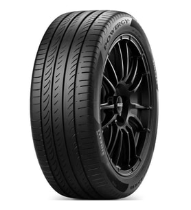 Pirelli Powergy 245/40R19 98Y XL