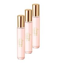 Avon TTA Always Kadın Parfüm Edp 10 Ml. Üçlü Set
