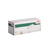 OKI C-511-531-MC562 SİYAH 7K (44973540)
