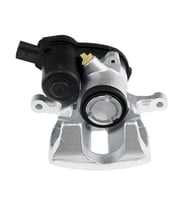Audi A4 A5 Q5 2.0 3.2 Sol Arka Fren Kaliperi 2007- 8K0615403B