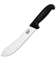Victorinox 5.7403.18 Kasap Bıçağı