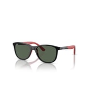 RJ 9077S 713171 49 Ray-Ban Junior Çocuk Güneş Gözlüğü