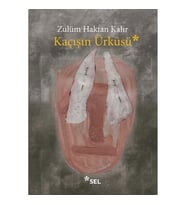 Kaçışın Ürküsü