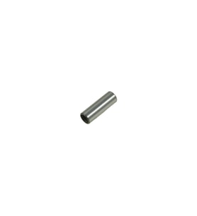 KANUNİ ZEBRA PİSTON PİMİ