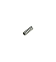 KANUNİ ZEBRA PİSTON PİMİ