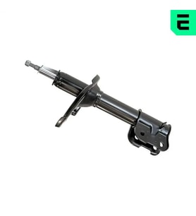 OPTIMAL A3426GR On Amortisor Sag 546602B200