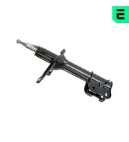 OPTIMAL A3426GR On Amortisor Sag 546602B200