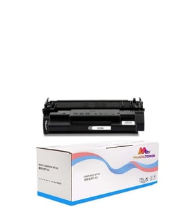 Colorful Toner  Hp LaserJet Pro MFP M127fw Uyumlu  Cf283A Muadil Toner