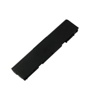 HYPERLIFE Dell Latitude E5420, E5520, E6420, E6520 Notebook Bataryası - 6 Cell