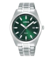 Lorus RH975PX9 Erkek Kol Saati
