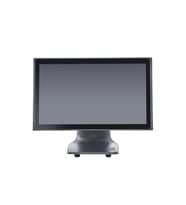 POSCLASS POSTÜRK TX-1850M SİYAH 18.5"/İ5 3317U/8GB/120GB SSD MULTİ TOUCH POS TERMİNALİ