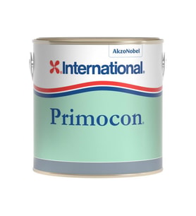 INTERNATIONAL PRIMOCON 2,5 LT ASTAR TEKNE YAT 
