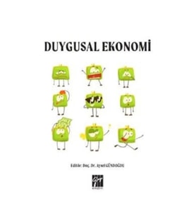 Duygusal Ekonomi