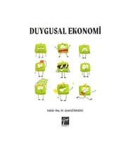 Duygusal Ekonomi