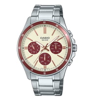 Casio Mtp-1374D-5A2vdf Erkek Kol Saati