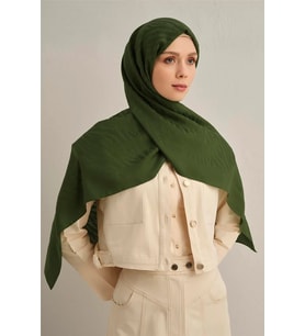 49 Armine Pamora Şal 1