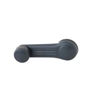 CAM AÇMA KOLU HYUNDAI ACCENT 1995-2000 / H100 / KMY (Boş)