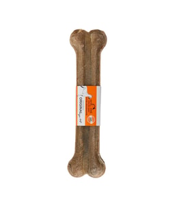 NATUREL PRES KEMİK 30 CM- 1'Lİ 300 gr